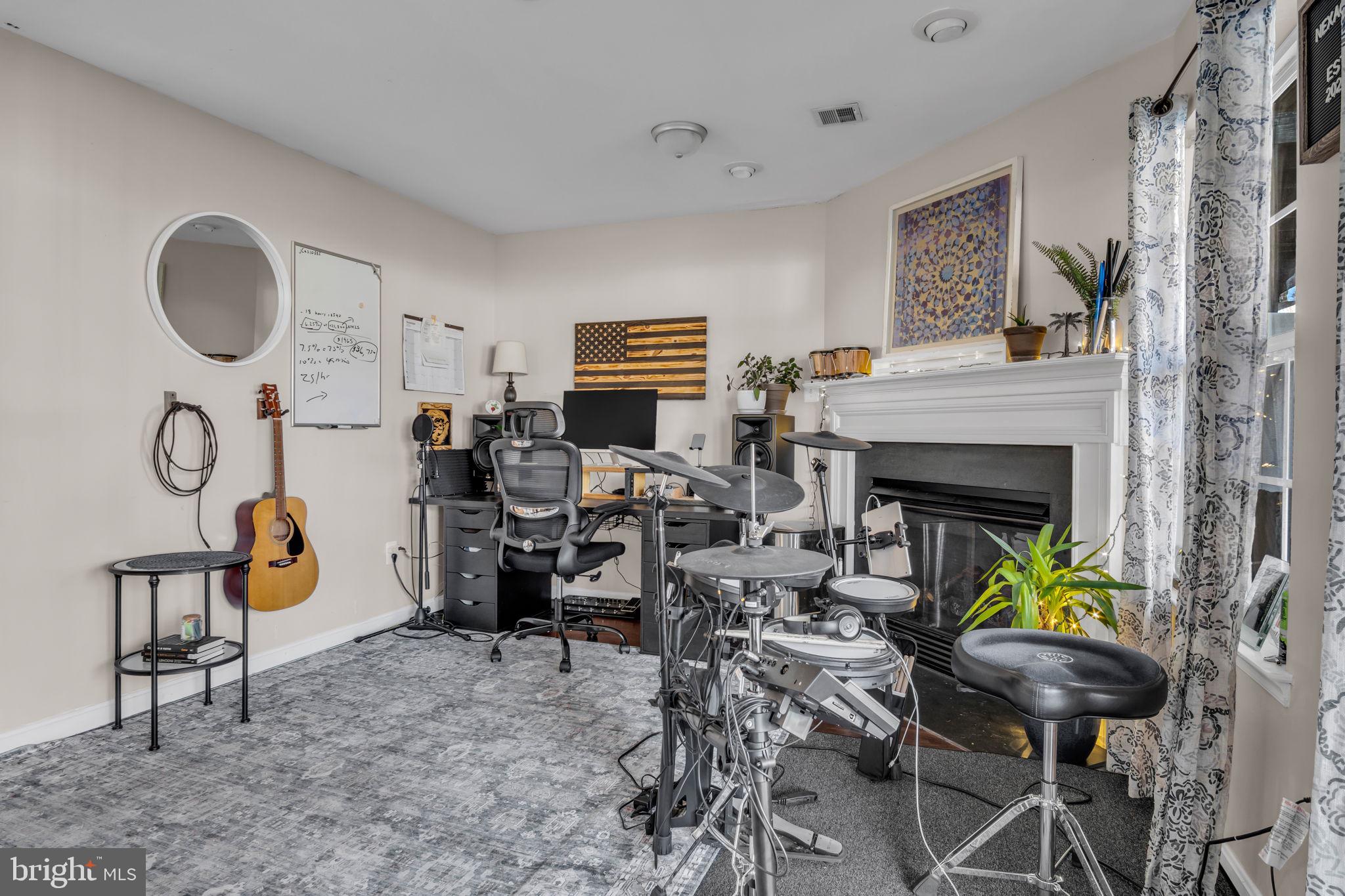 250 COUNTRY RIDGE DRIVE