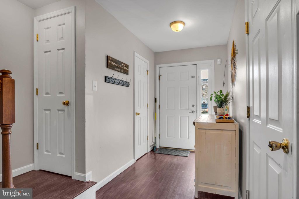 Photo of 250 Country Ridge Drive, RED LION, PA 17356 (MLS # PAYK2094868)