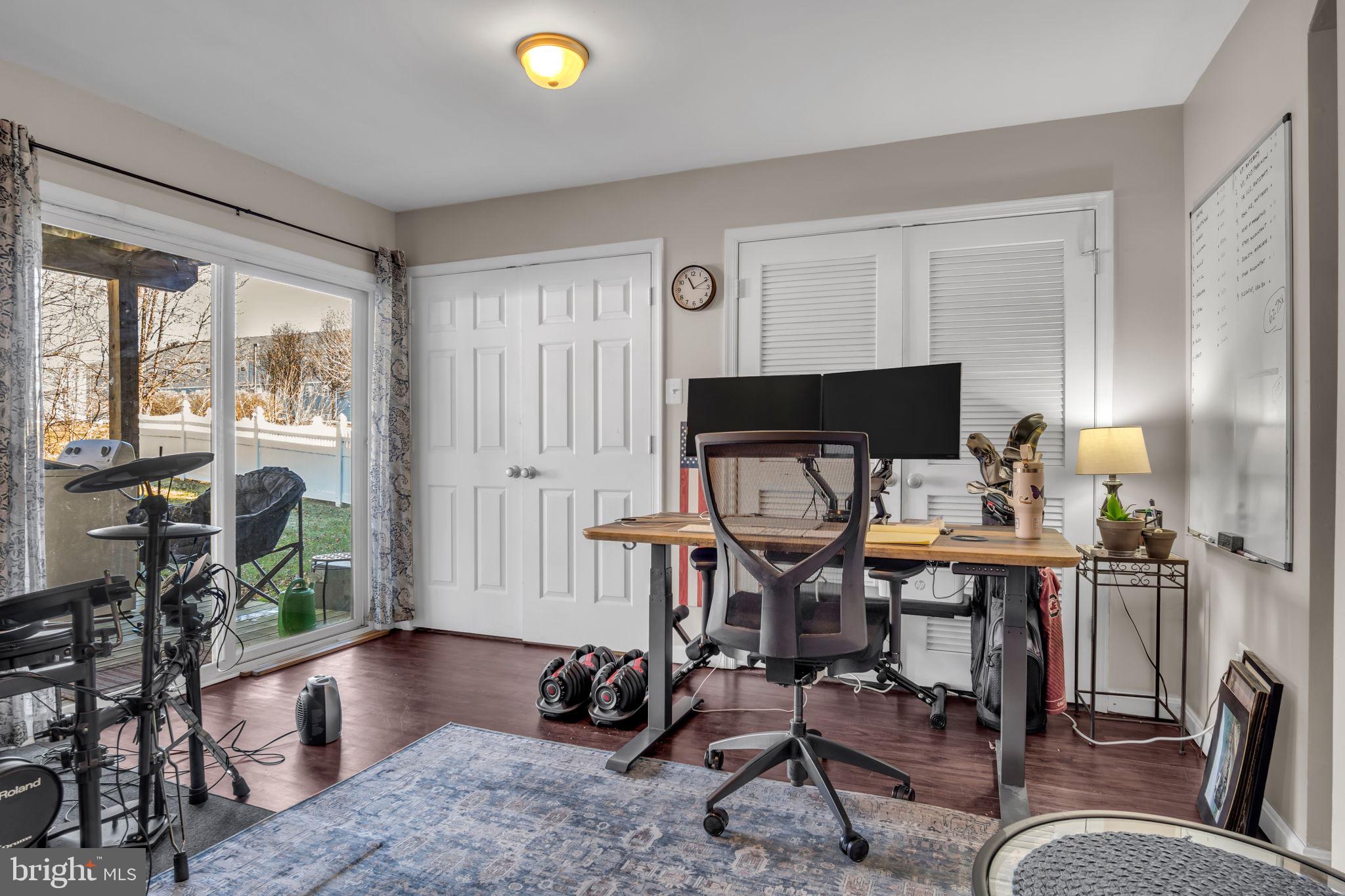 250 COUNTRY RIDGE DRIVE