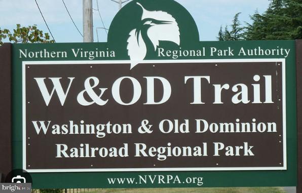 SKYLINE HOUSE - Residential