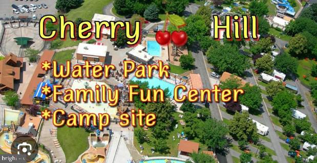 SKYLINE HOUSE - Residential