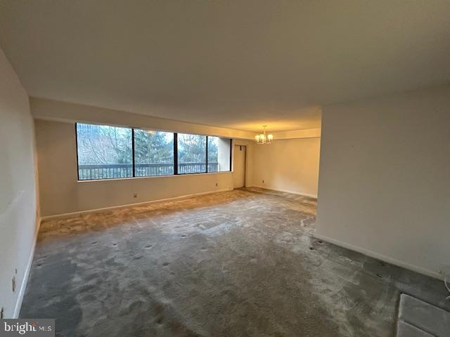 3709 S GEORGE MASON DRIVE 203E