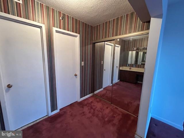 SKYLINE HOUSE - Residential