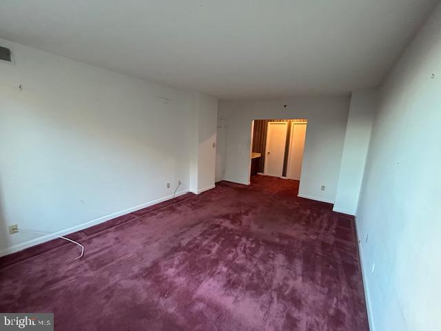 SKYLINE HOUSE - Residential