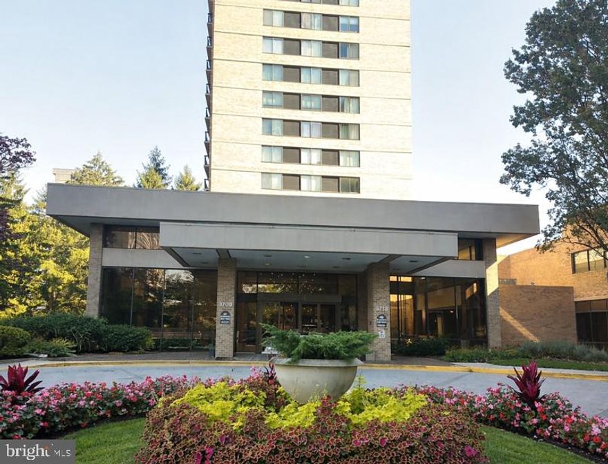 Highly Sought-After Second Floor Condo offering Spacious Bedrooms and Spacious Living Area Filled with Natural Light. Enjoy the Convenience of an In-Unit Washer and Dryer and Relax on your Private Balcony. Home is ready for Cosmetic Updates, presenting a Great Opportunity to Personalize and Build Instant Equity in a Desirable Community Close to Shopping, Dining, and Transportation. Condo Fee Includes Water. There is also an Assigned Garage Parking Space providing Secure and Convenient Parking. Sold As-Is.