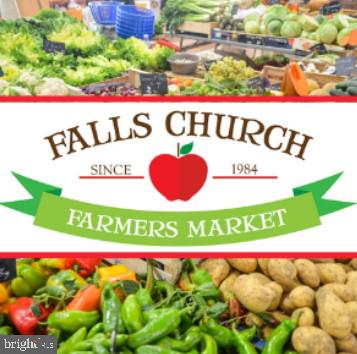 SKYLINE HOUSE - Residential