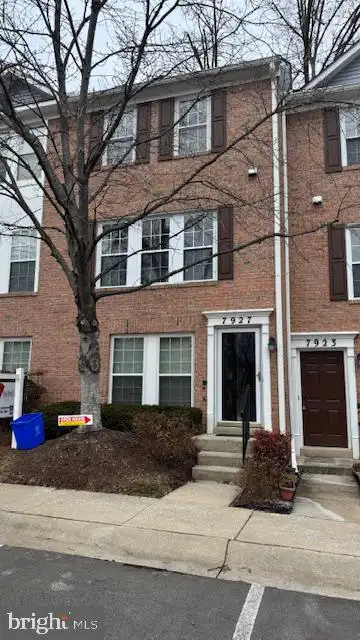 MLS: MDMC2243488