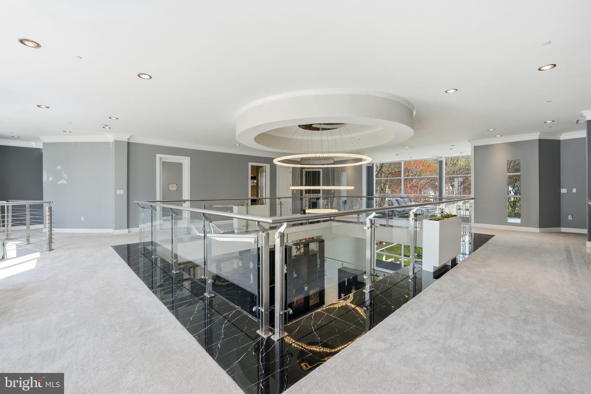 PT ROCKVILLE OUT RES 3 - Residential