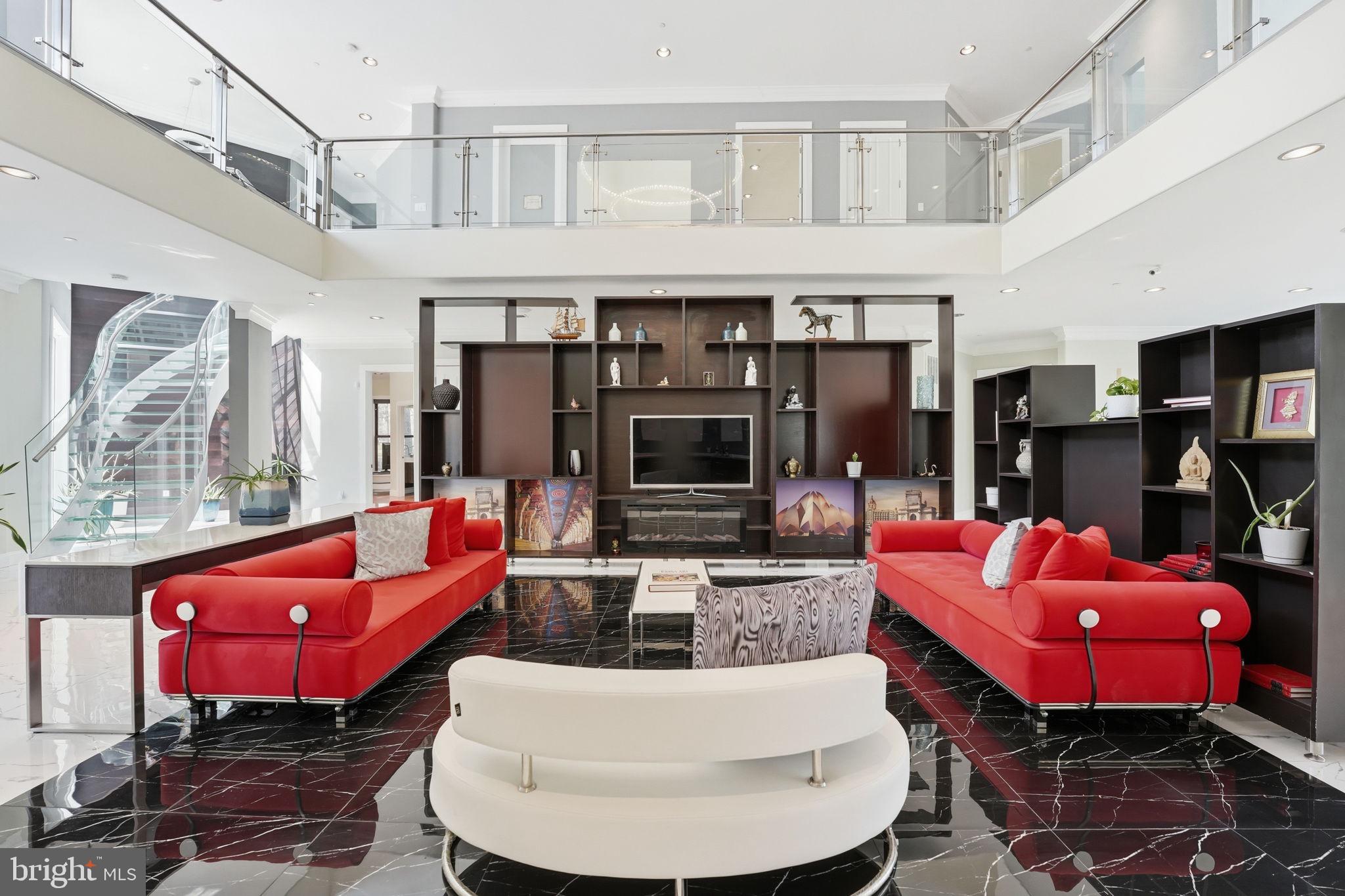 PT ROCKVILLE OUT RES 3 - Residential