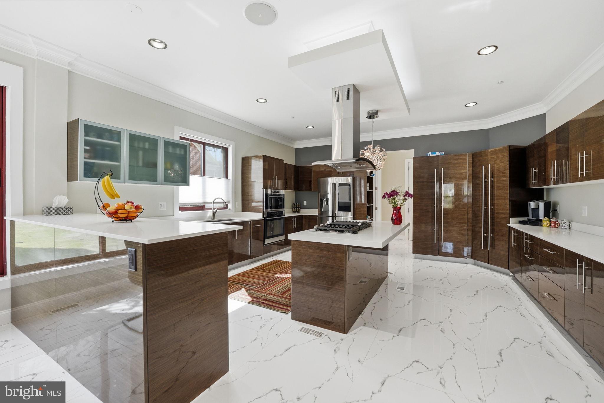 PT ROCKVILLE OUT RES 3 - Residential