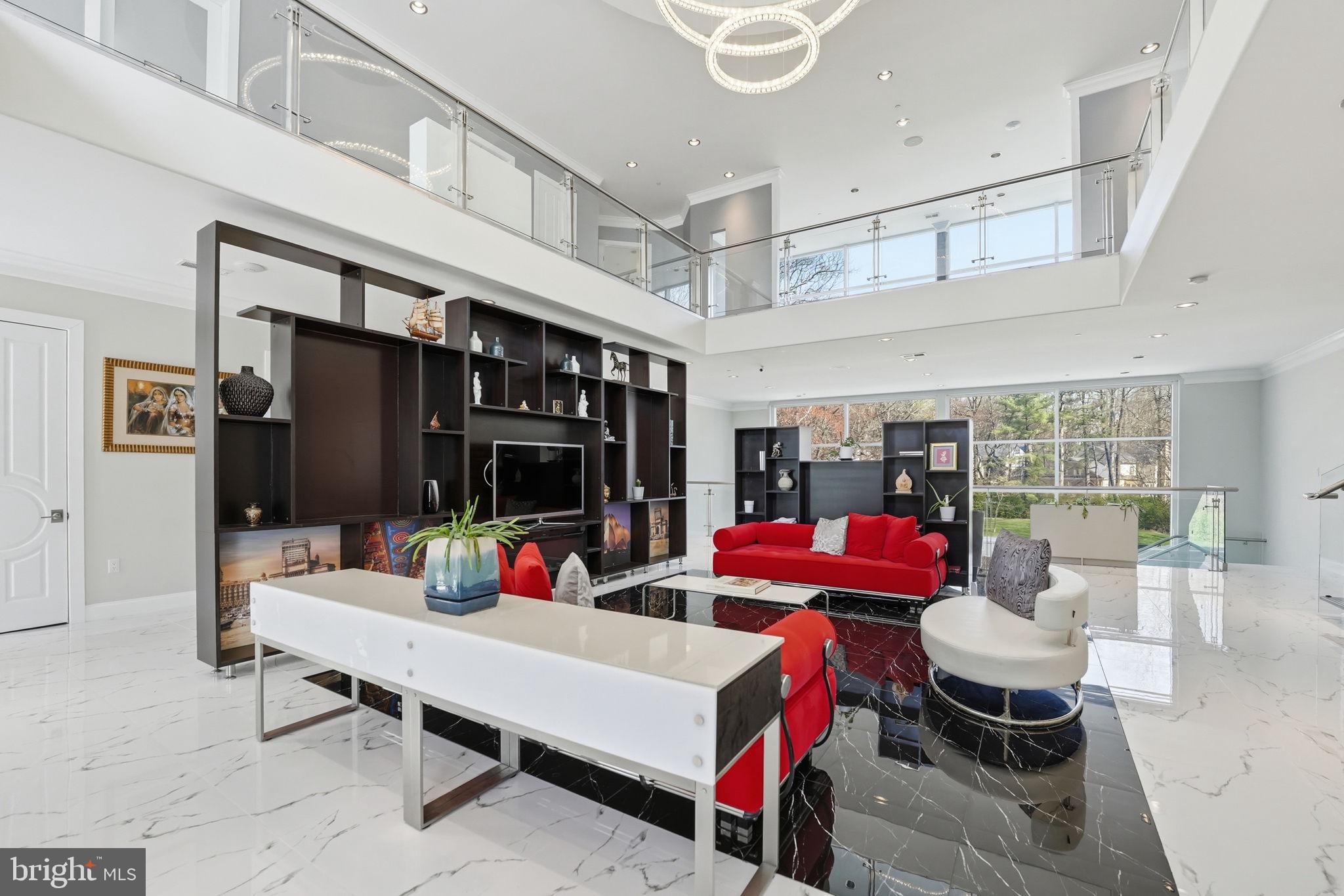 PT ROCKVILLE OUT RES 3 - Residential