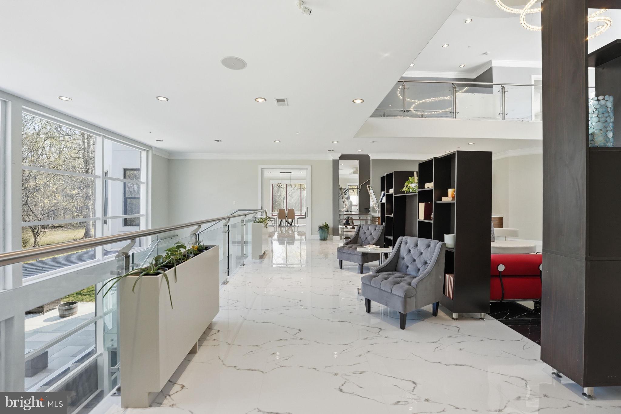 PT ROCKVILLE OUT RES 3 - Residential