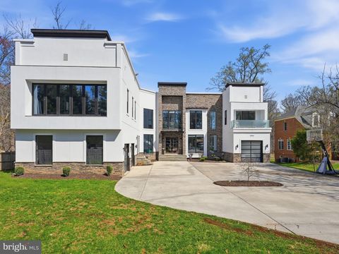 10405 BOSWELL LANE POTOMAC MD 20854