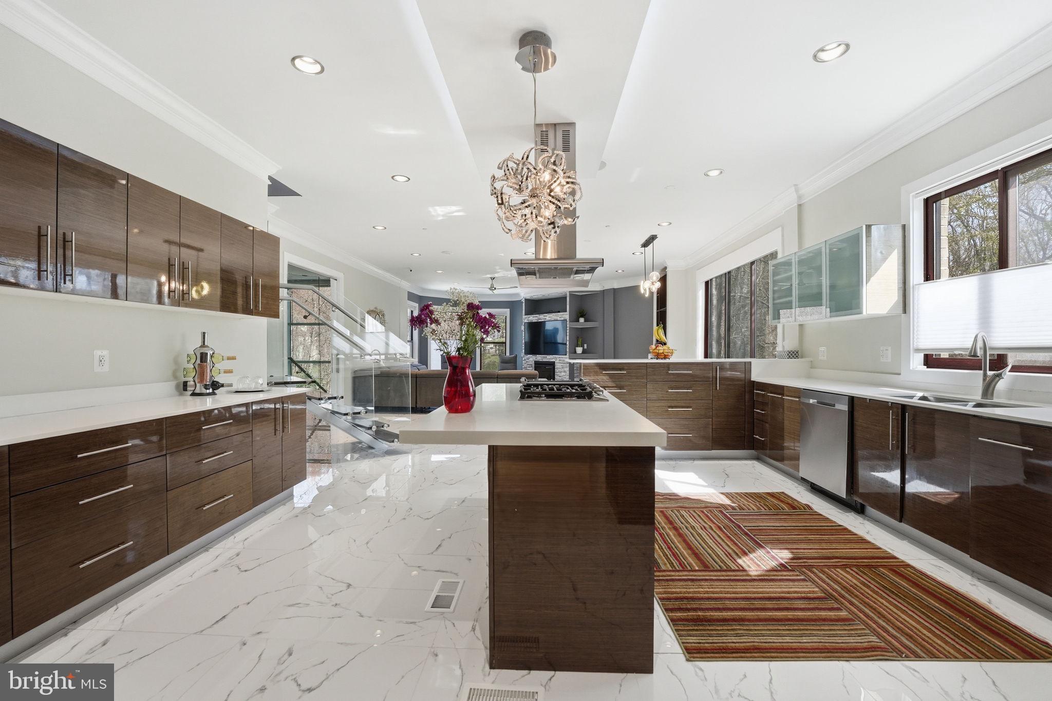 PT ROCKVILLE OUT RES 3 - Residential