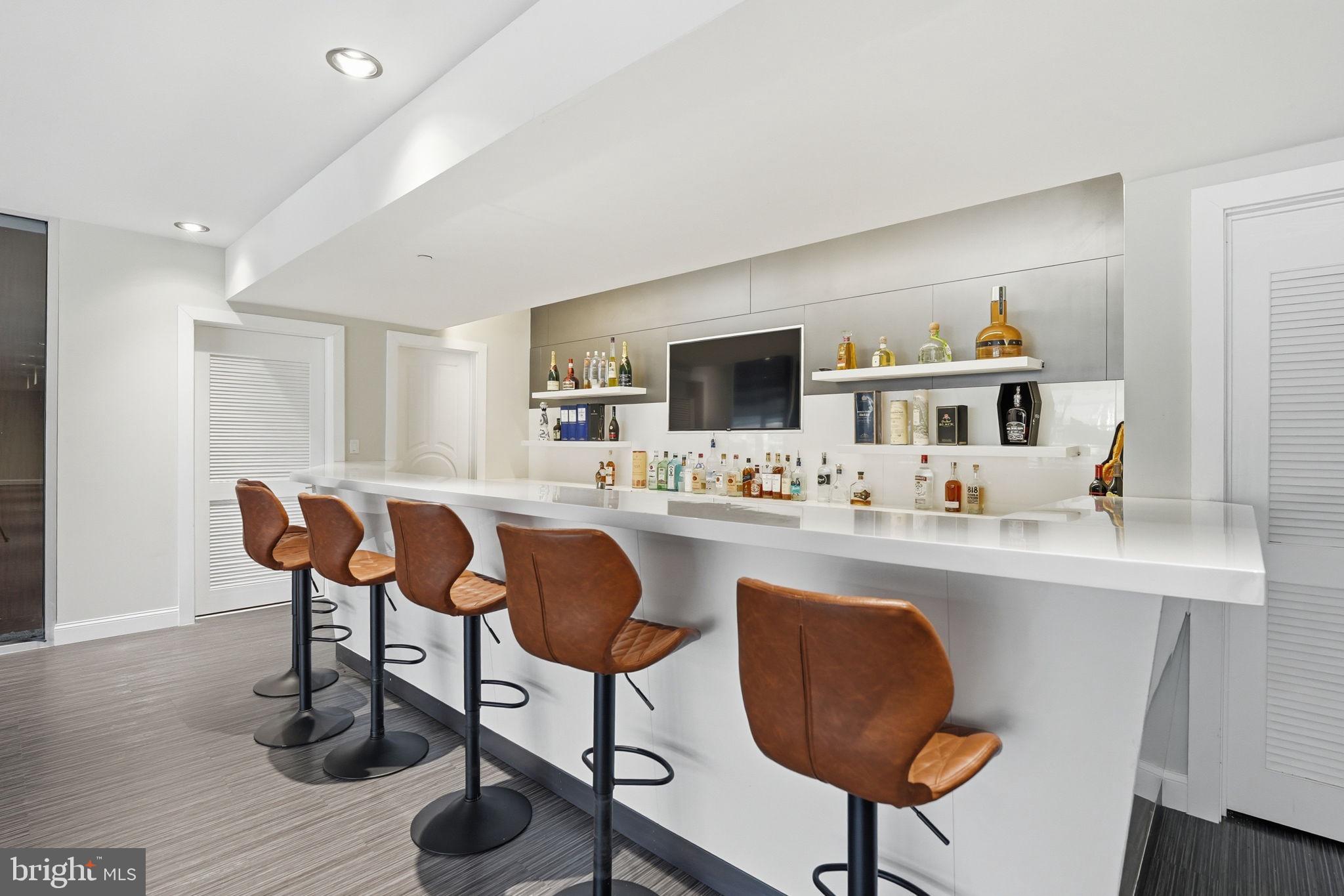 PT ROCKVILLE OUT RES 3 - Residential