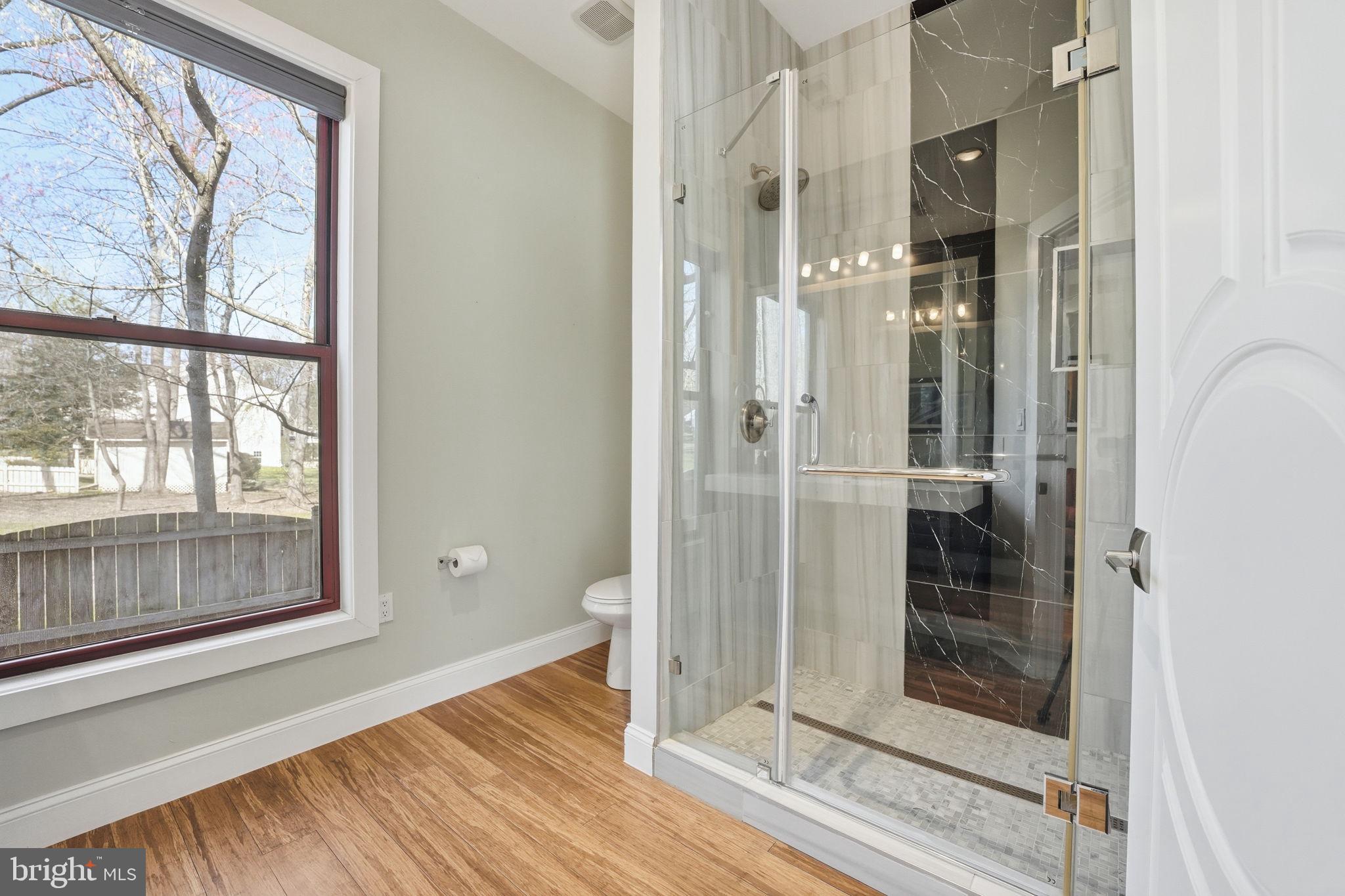 PT ROCKVILLE OUT RES 3 - Residential