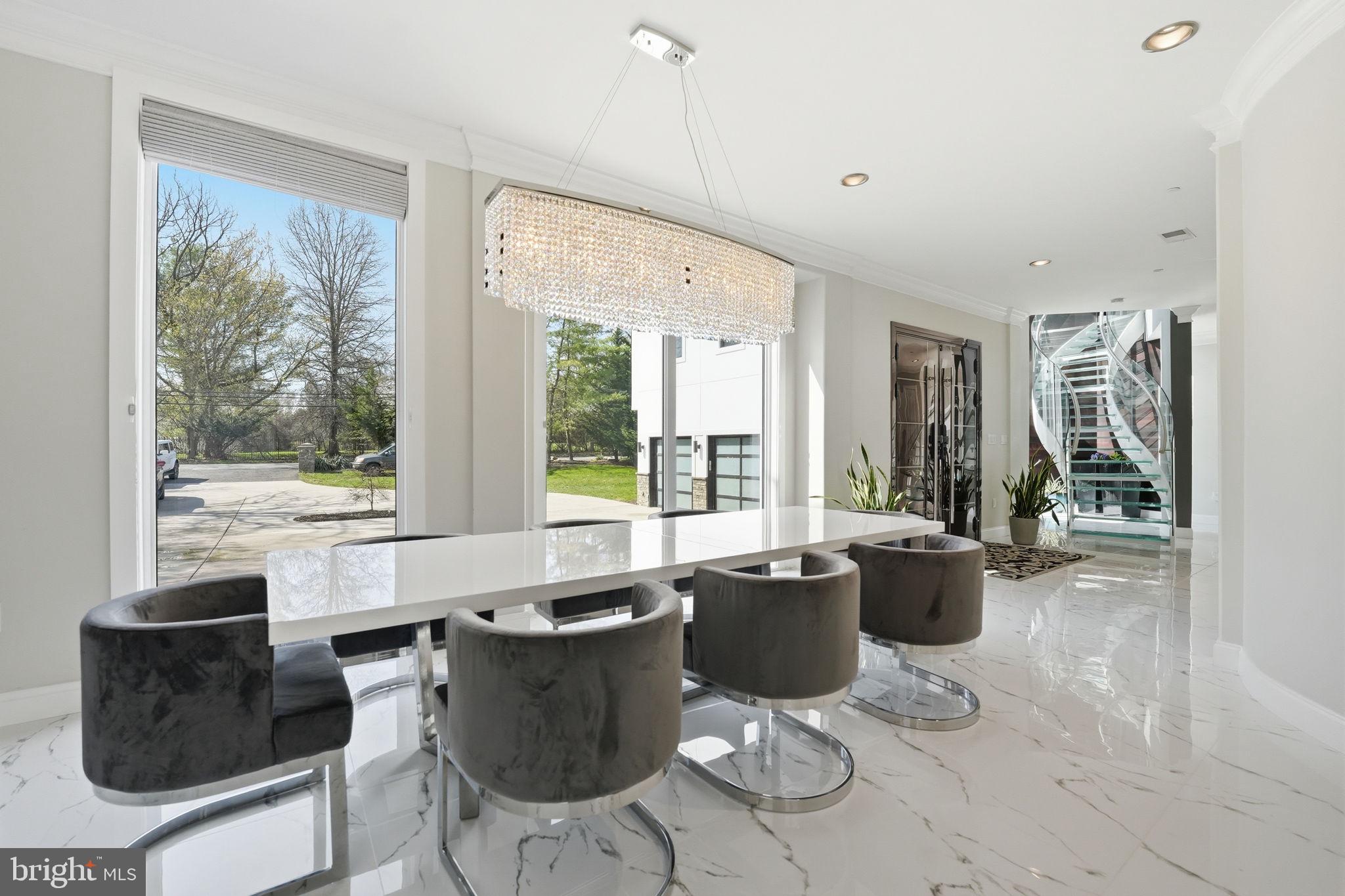 PT ROCKVILLE OUT RES 3 - Residential