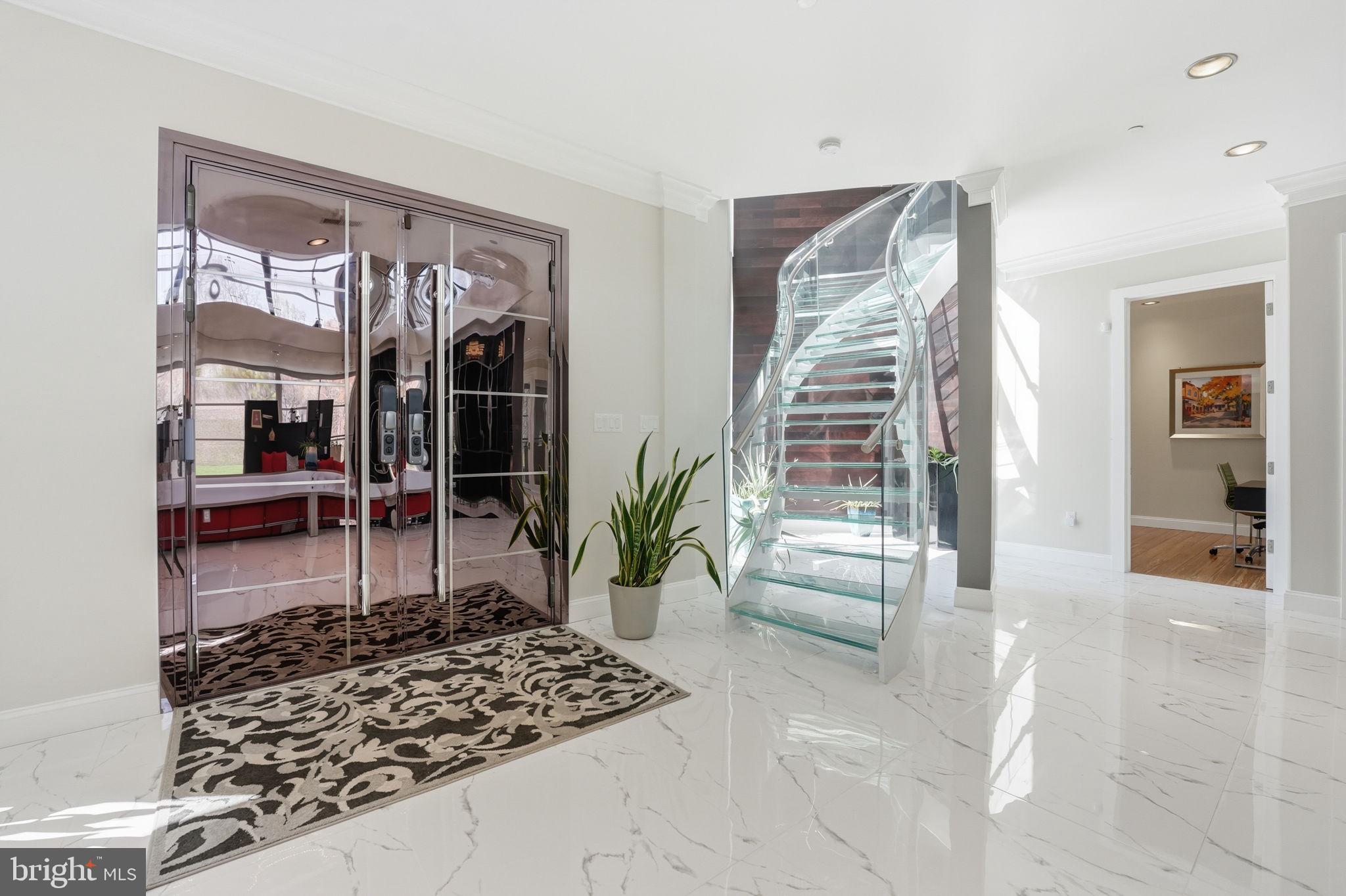 PT ROCKVILLE OUT RES 3 - Residential