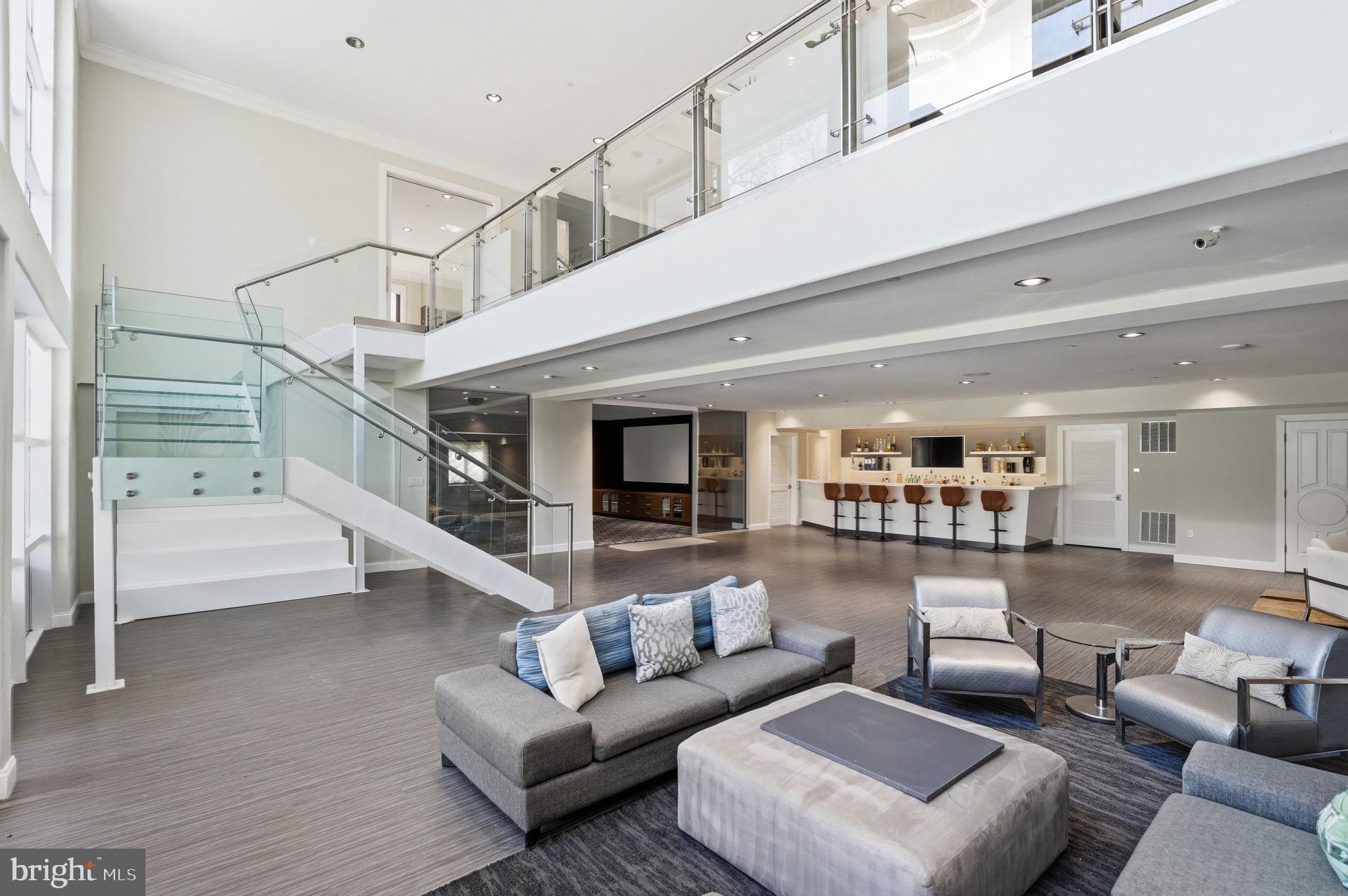 PT ROCKVILLE OUT RES 3 - Residential