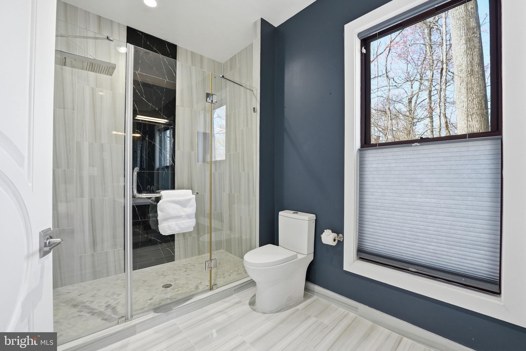 PT ROCKVILLE OUT RES 3 - Residential