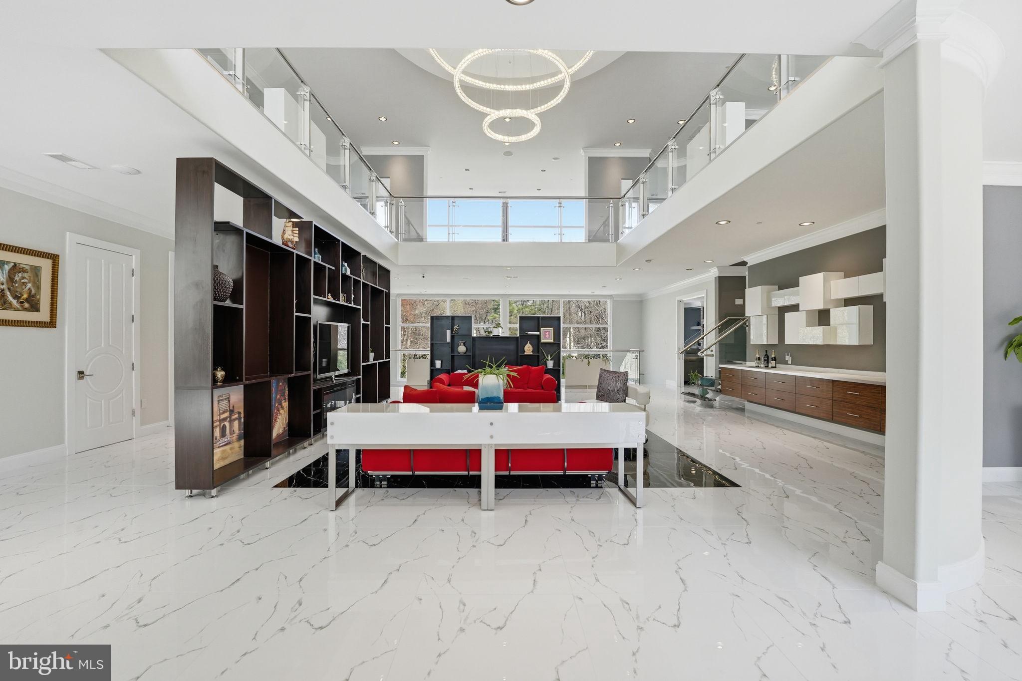 PT ROCKVILLE OUT RES 3 - Residential