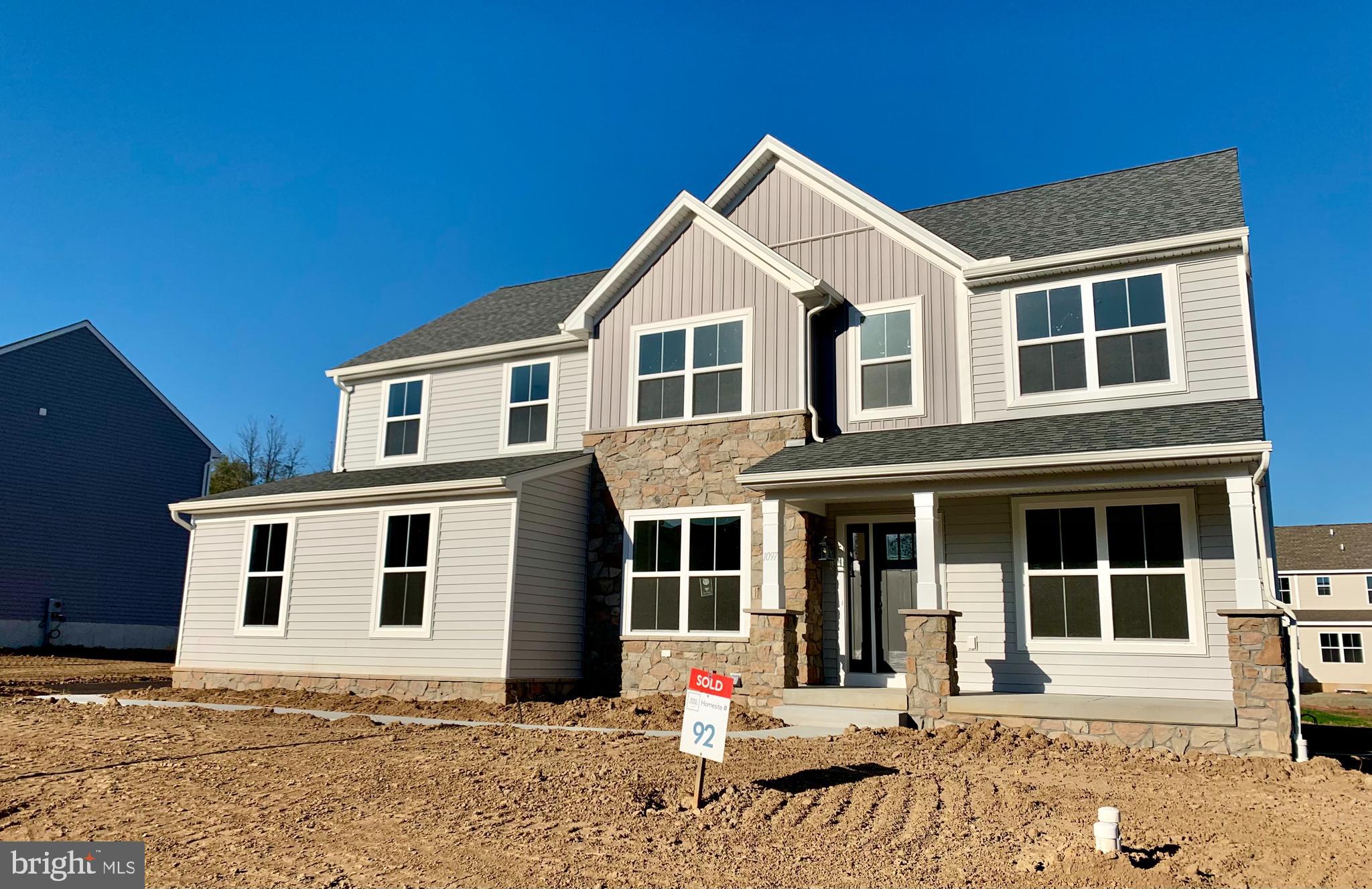 Listing is for comp purposes only. Taxes are TBD upon final assessment.