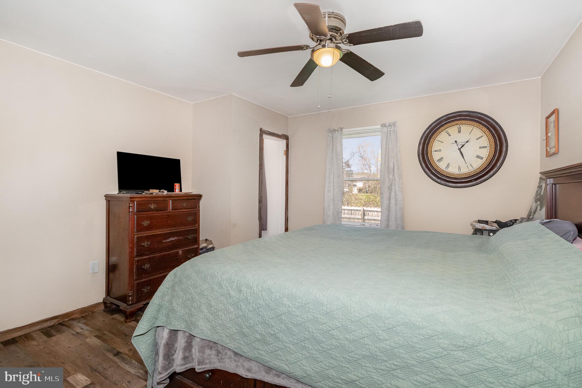 LAKE MEADE - Residential