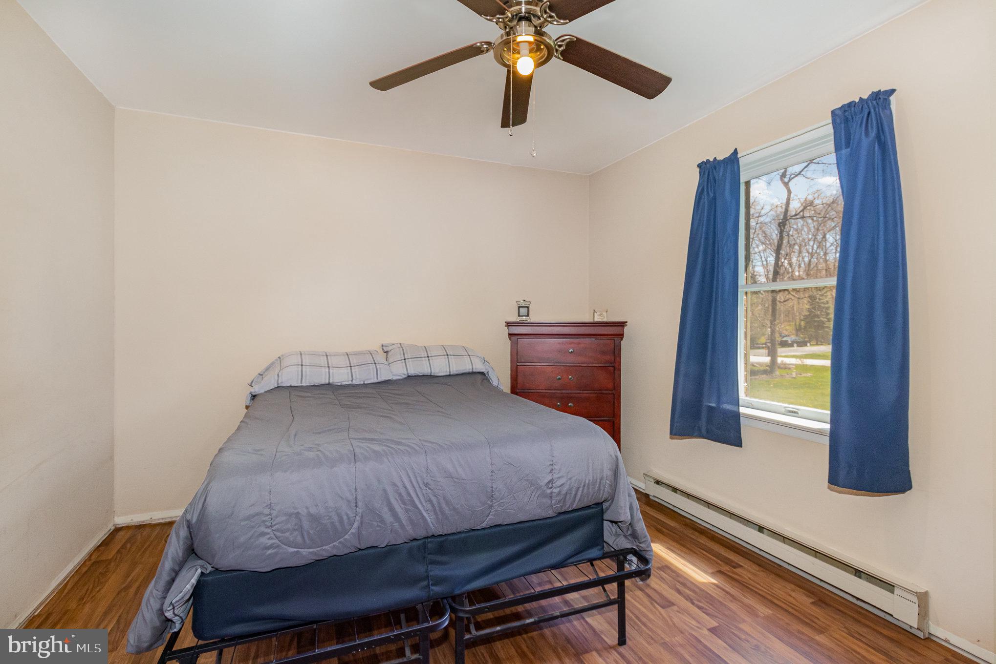 LAKE MEADE - Residential