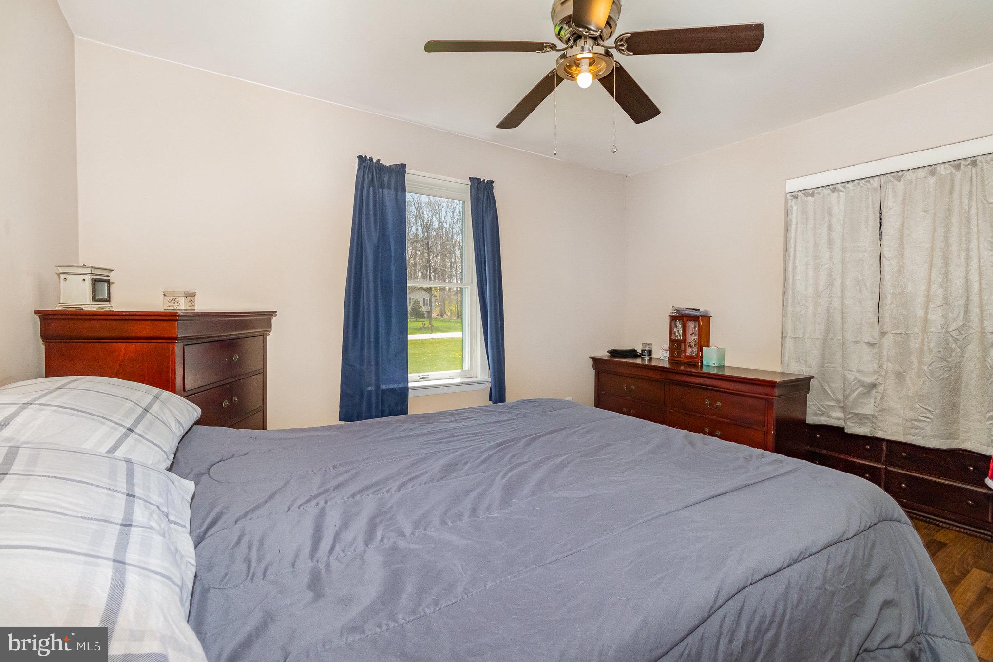 LAKE MEADE - Residential