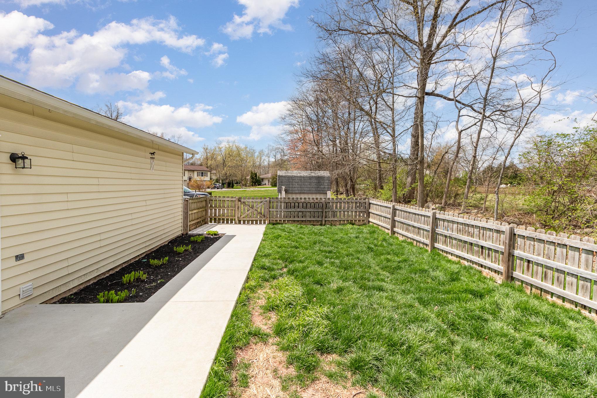 LAKE MEADE - Residential