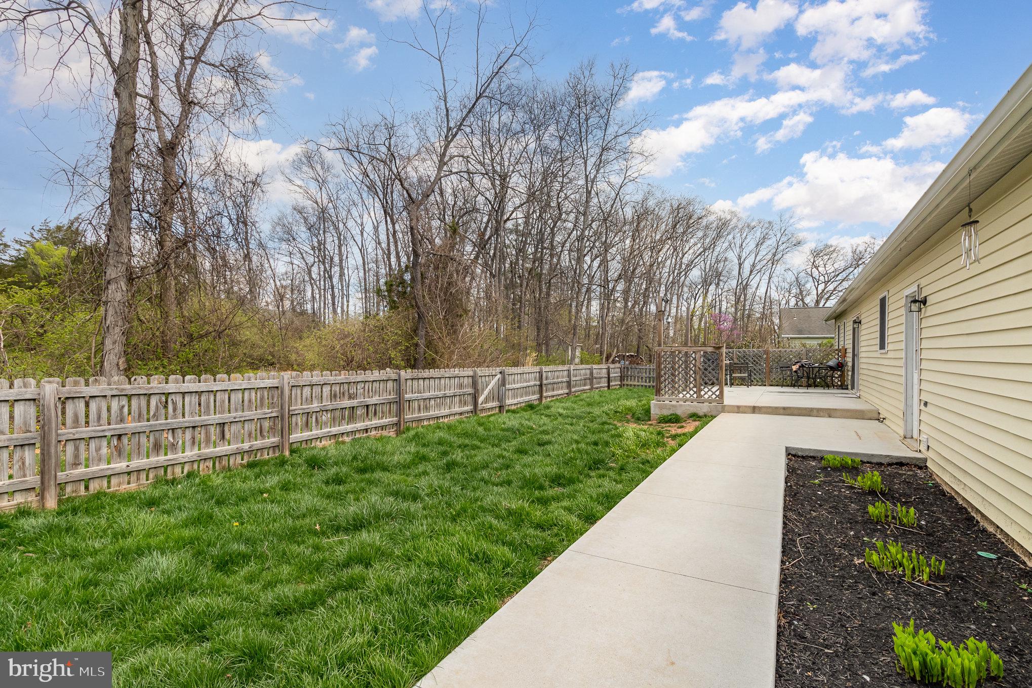 LAKE MEADE - Residential