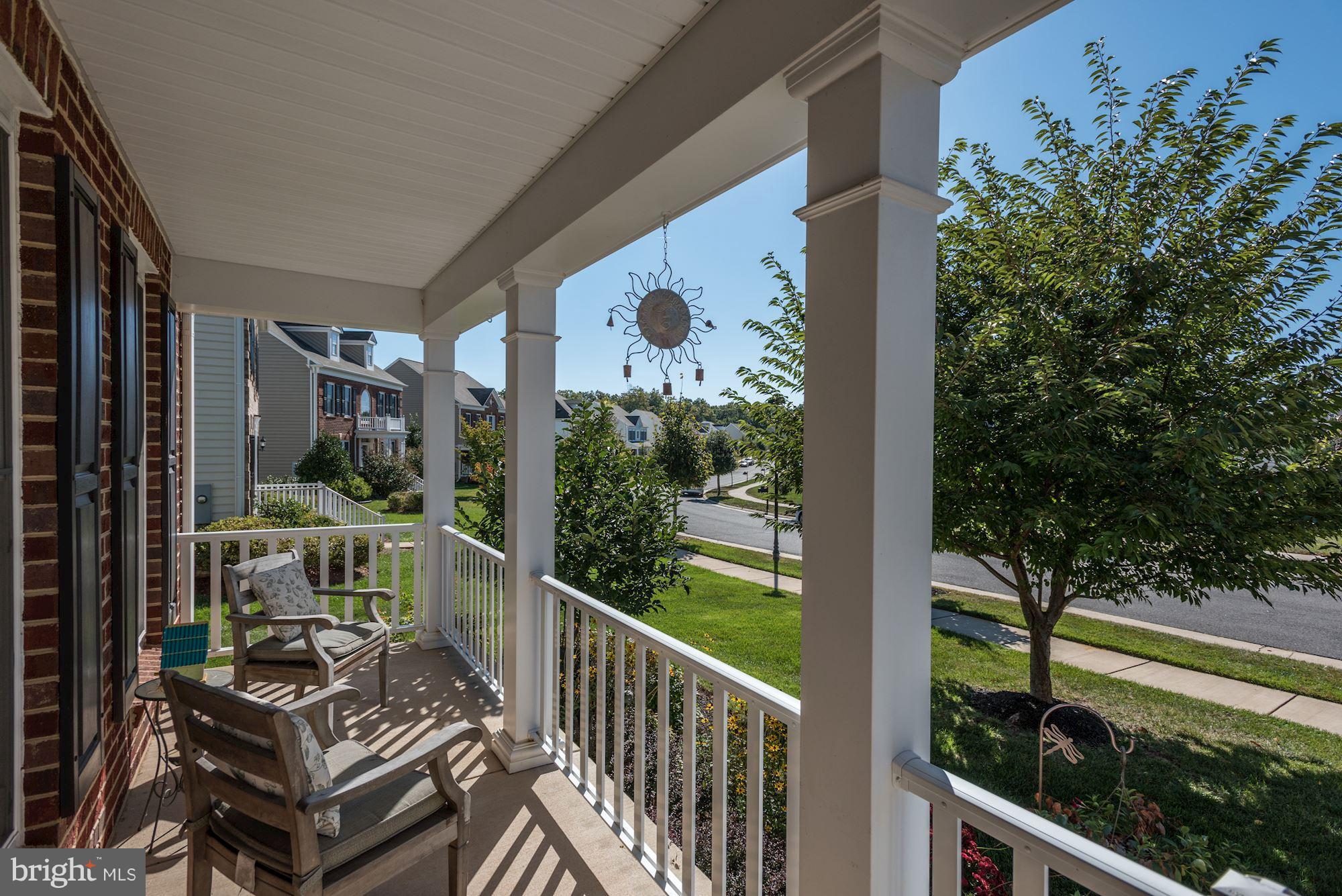 RED CEDAR - Residential