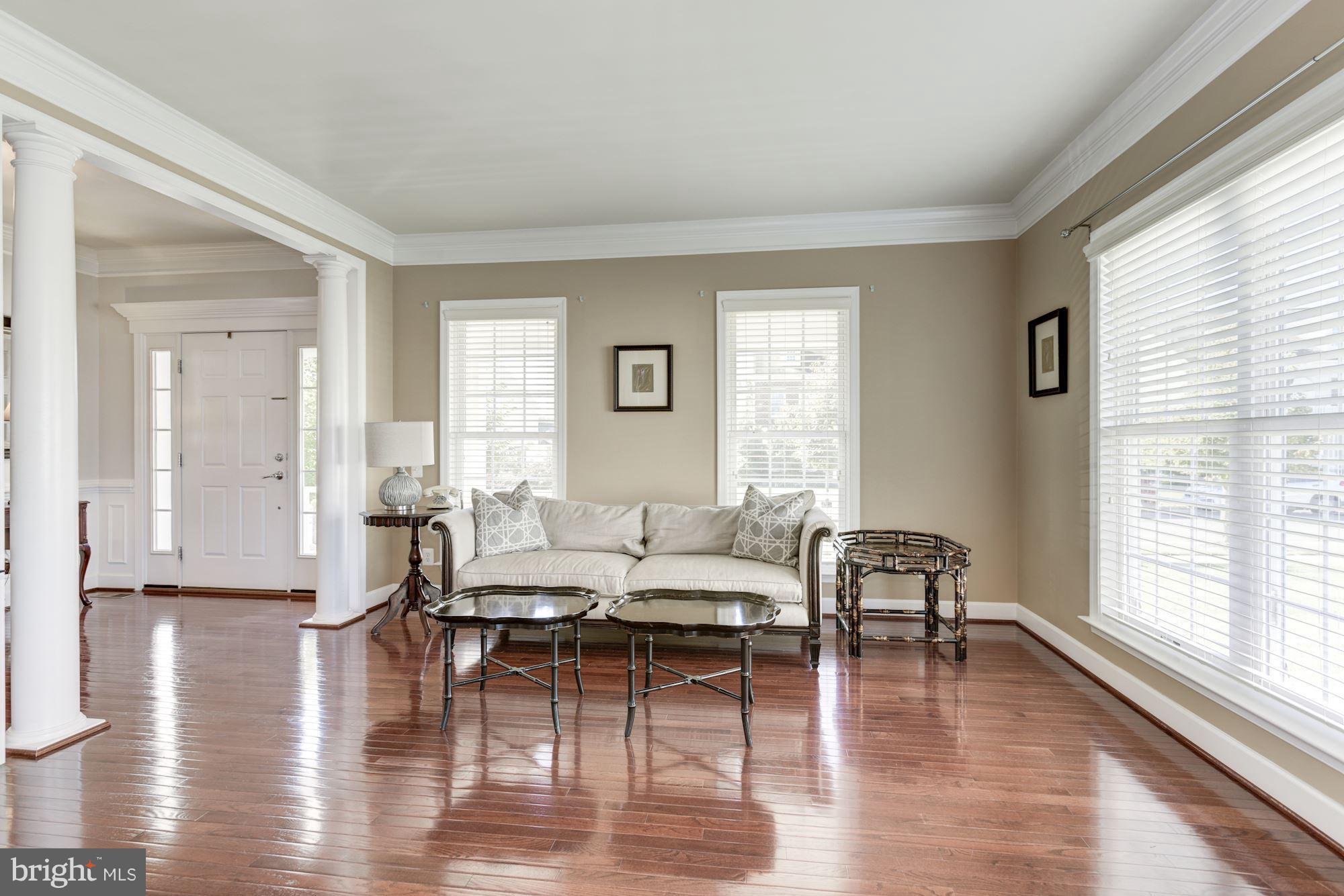 RED CEDAR - Residential