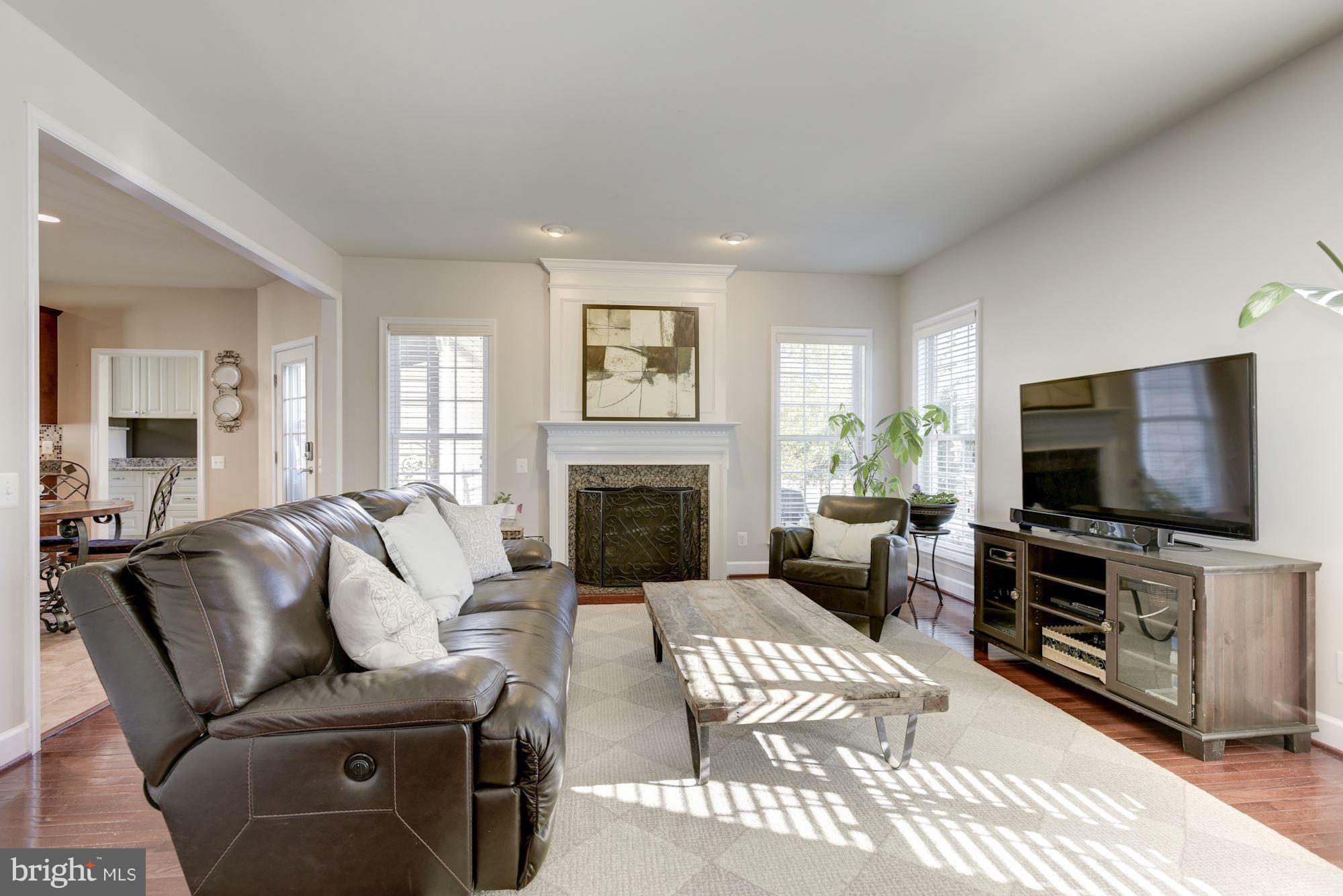 RED CEDAR - Residential