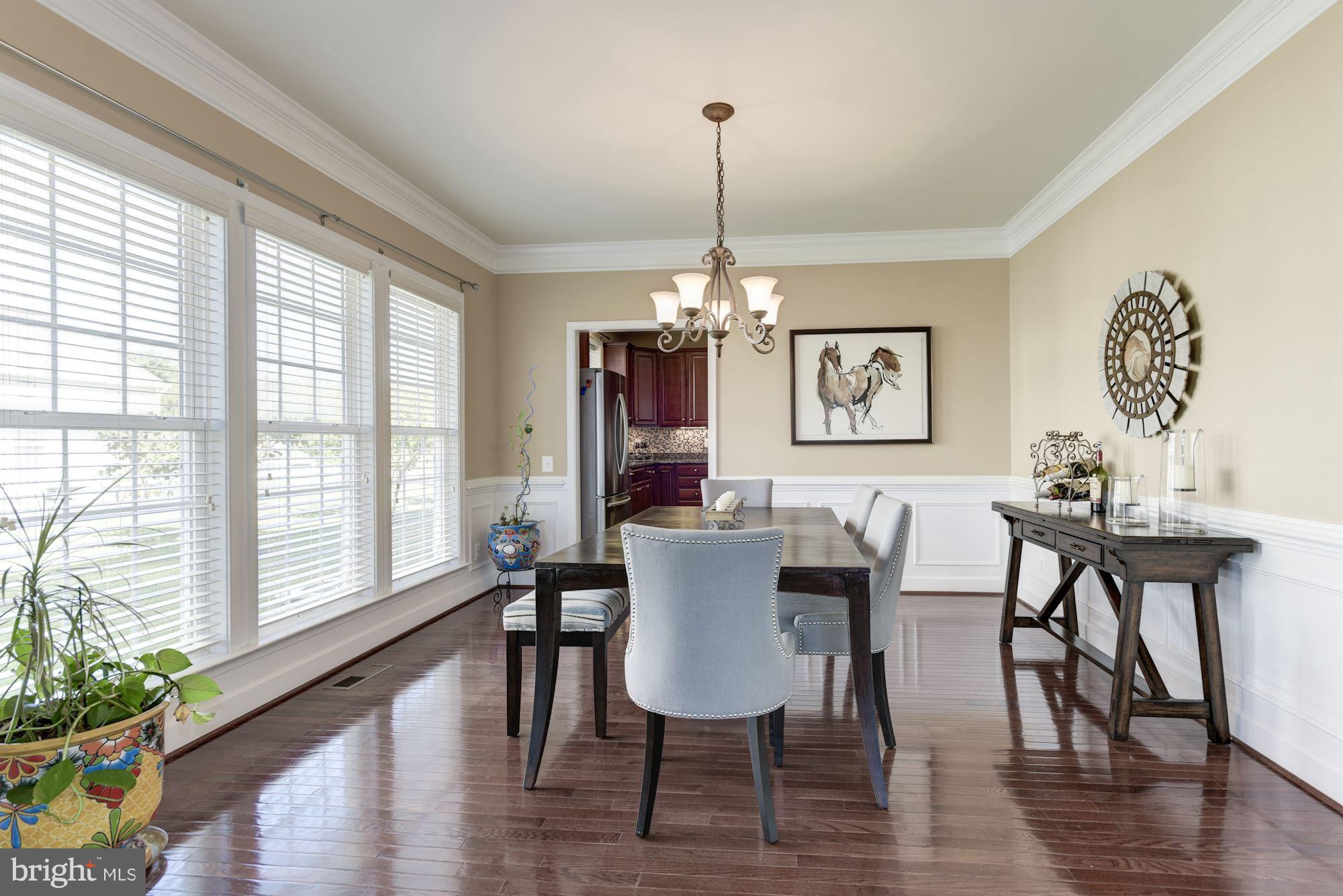 RED CEDAR - Residential