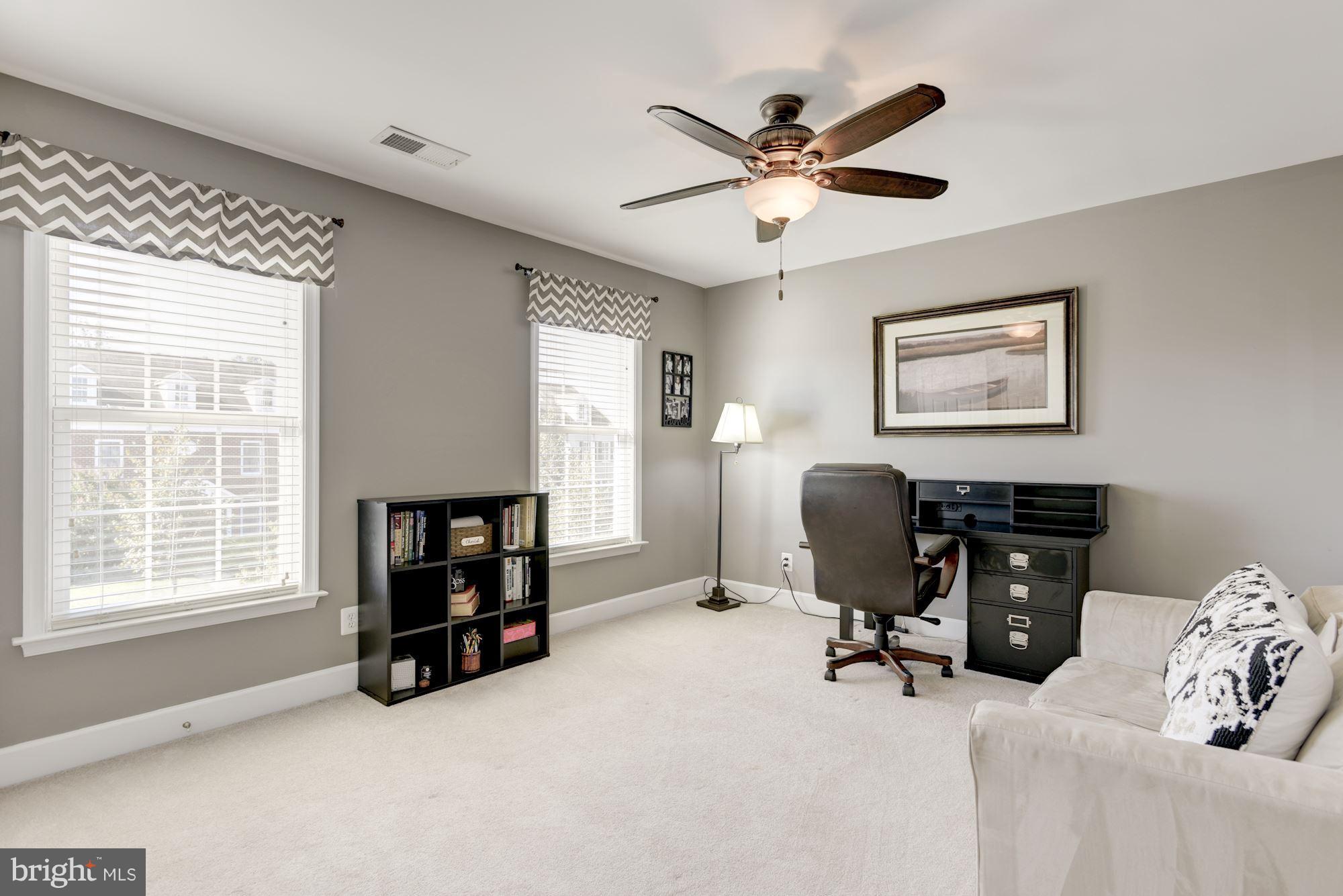 RED CEDAR - Residential