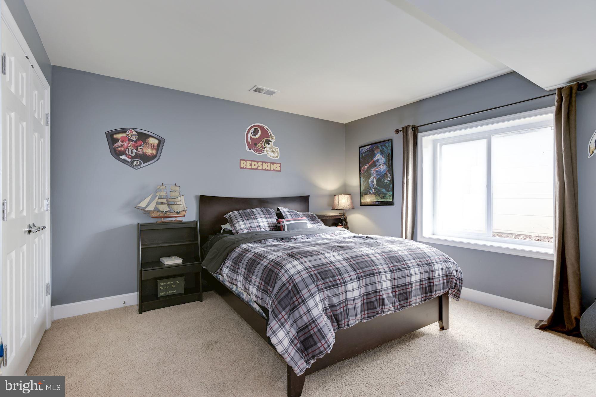 RED CEDAR - Residential