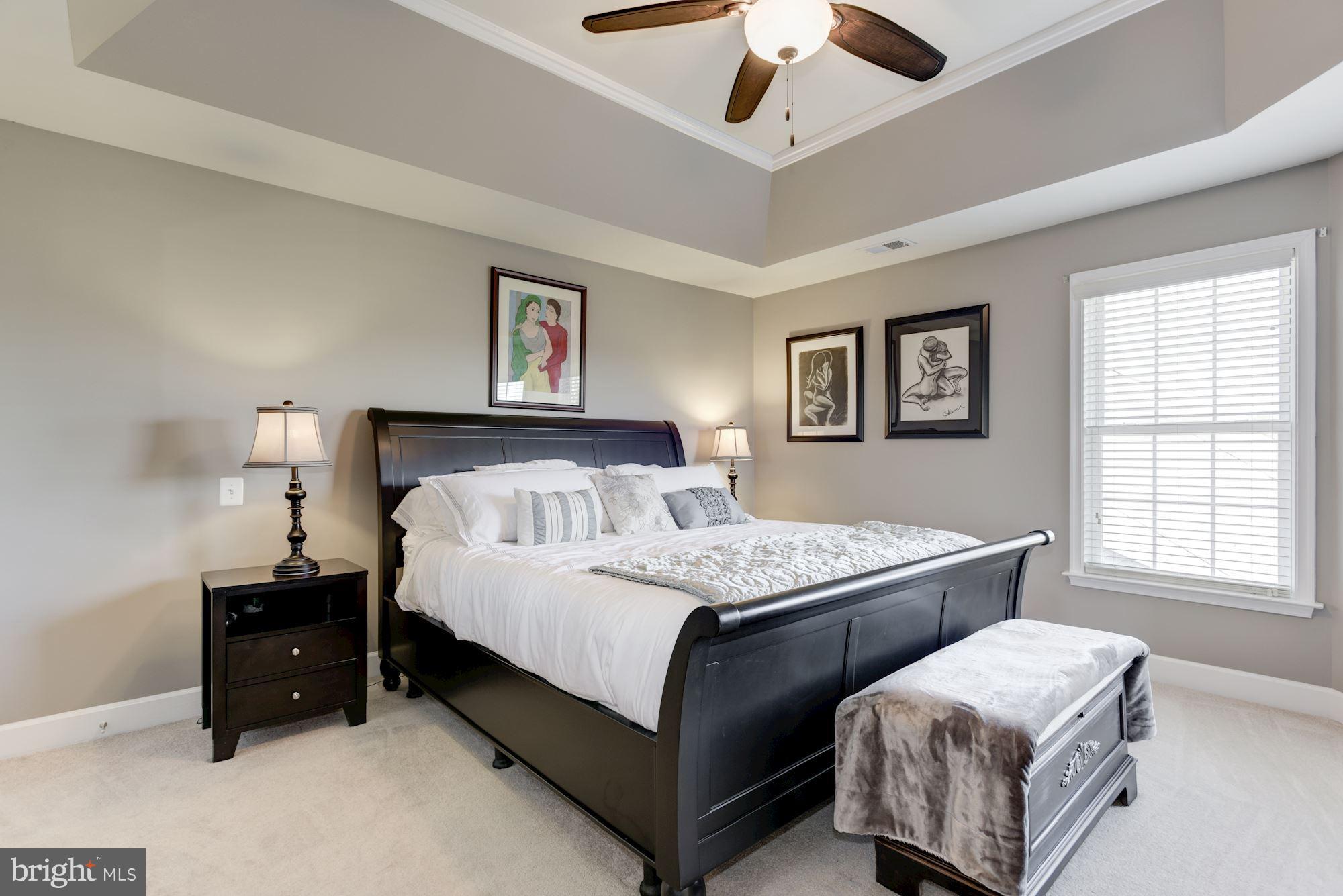 RED CEDAR - Residential