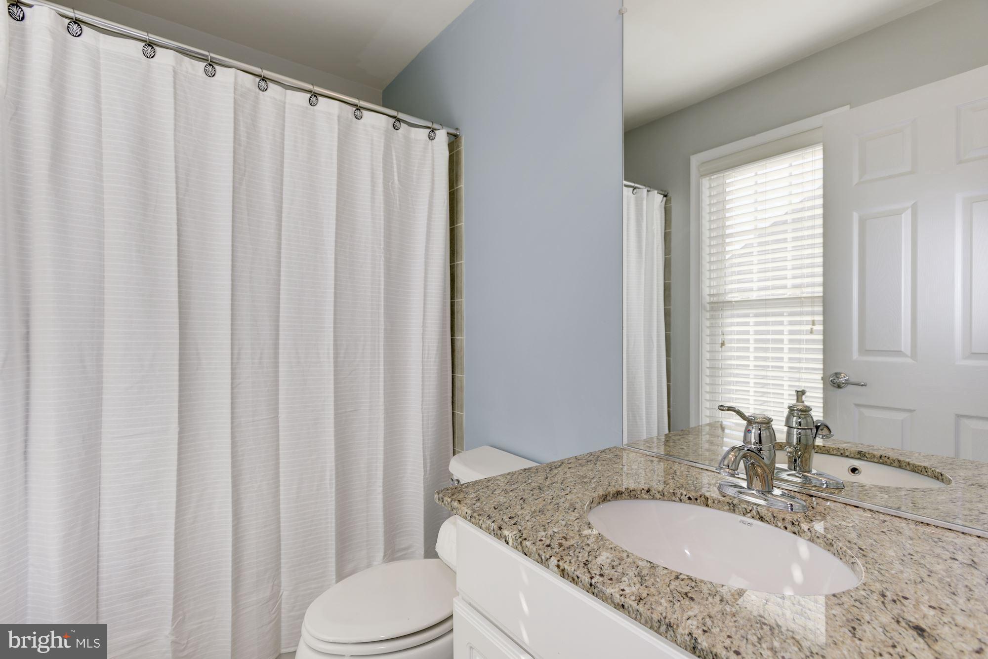 RED CEDAR - Residential