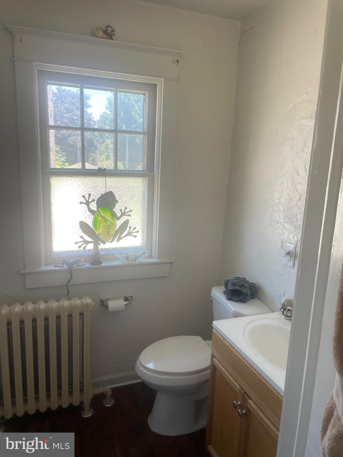 ELMWOOD - Residential Income