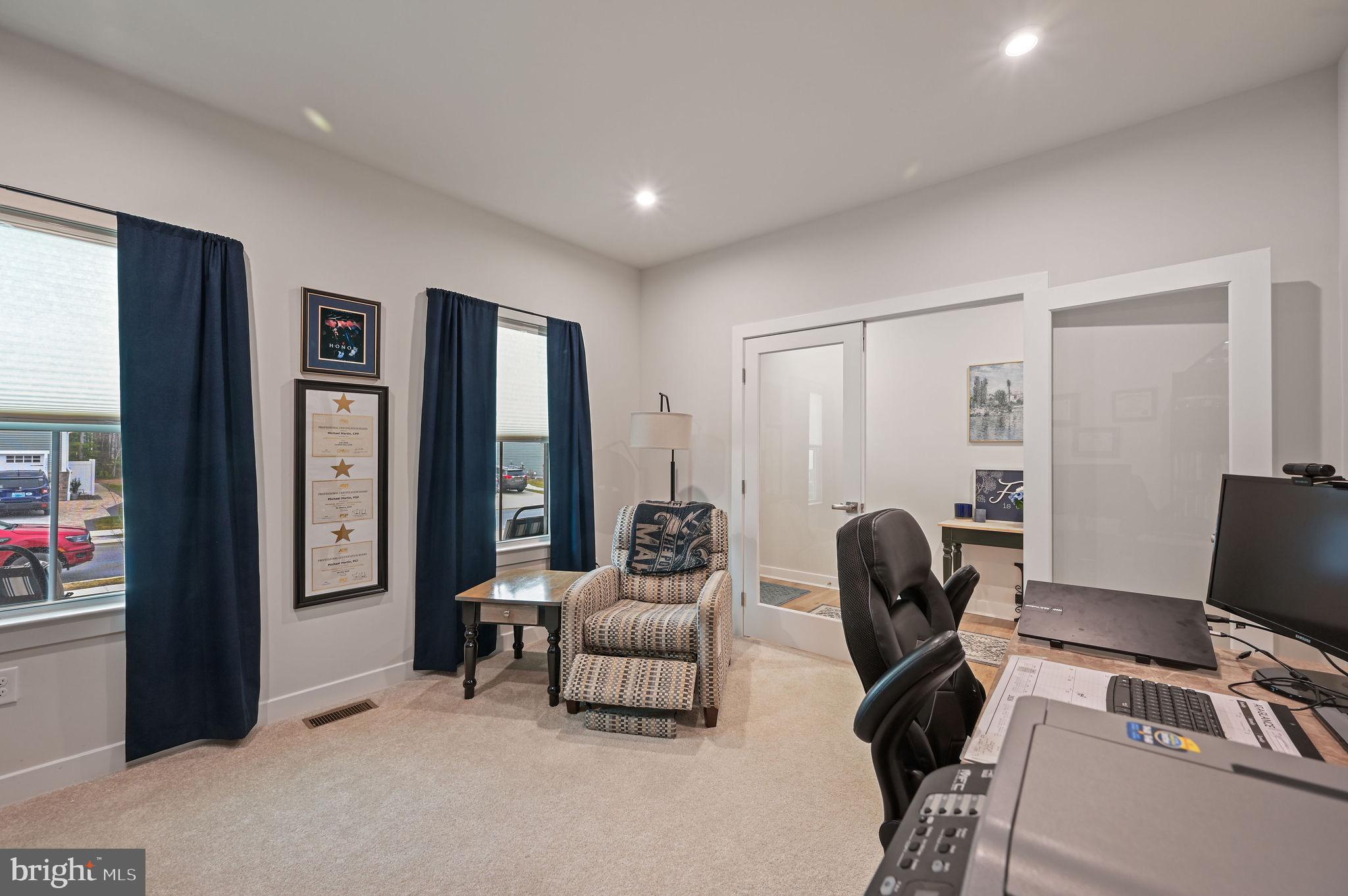 AZALEA WOODS - Residential