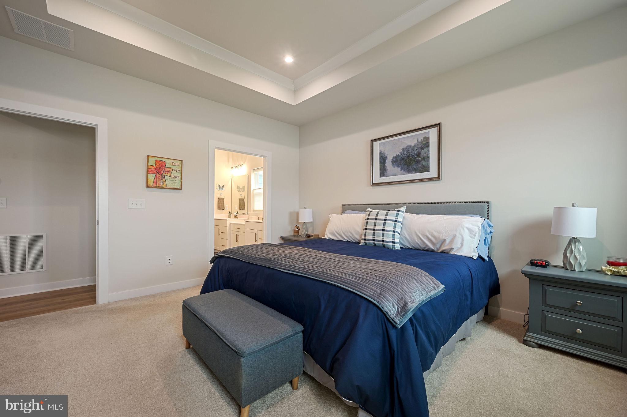 AZALEA WOODS - Residential