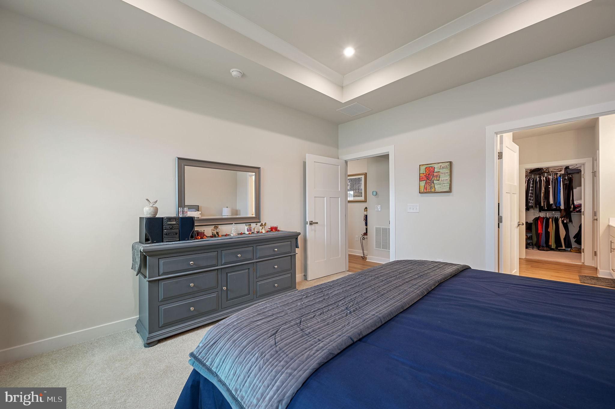 AZALEA WOODS - Residential