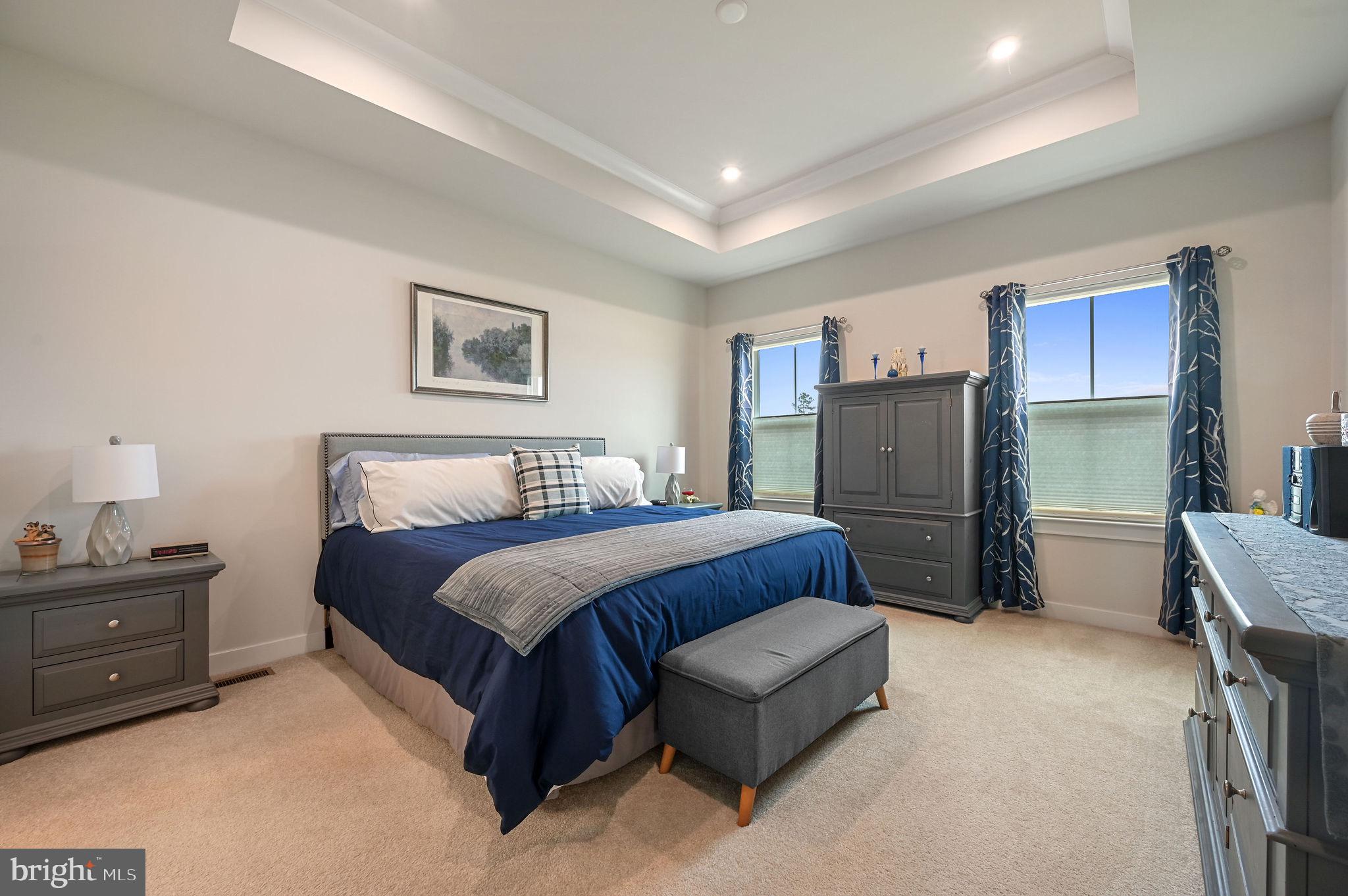 AZALEA WOODS - Residential