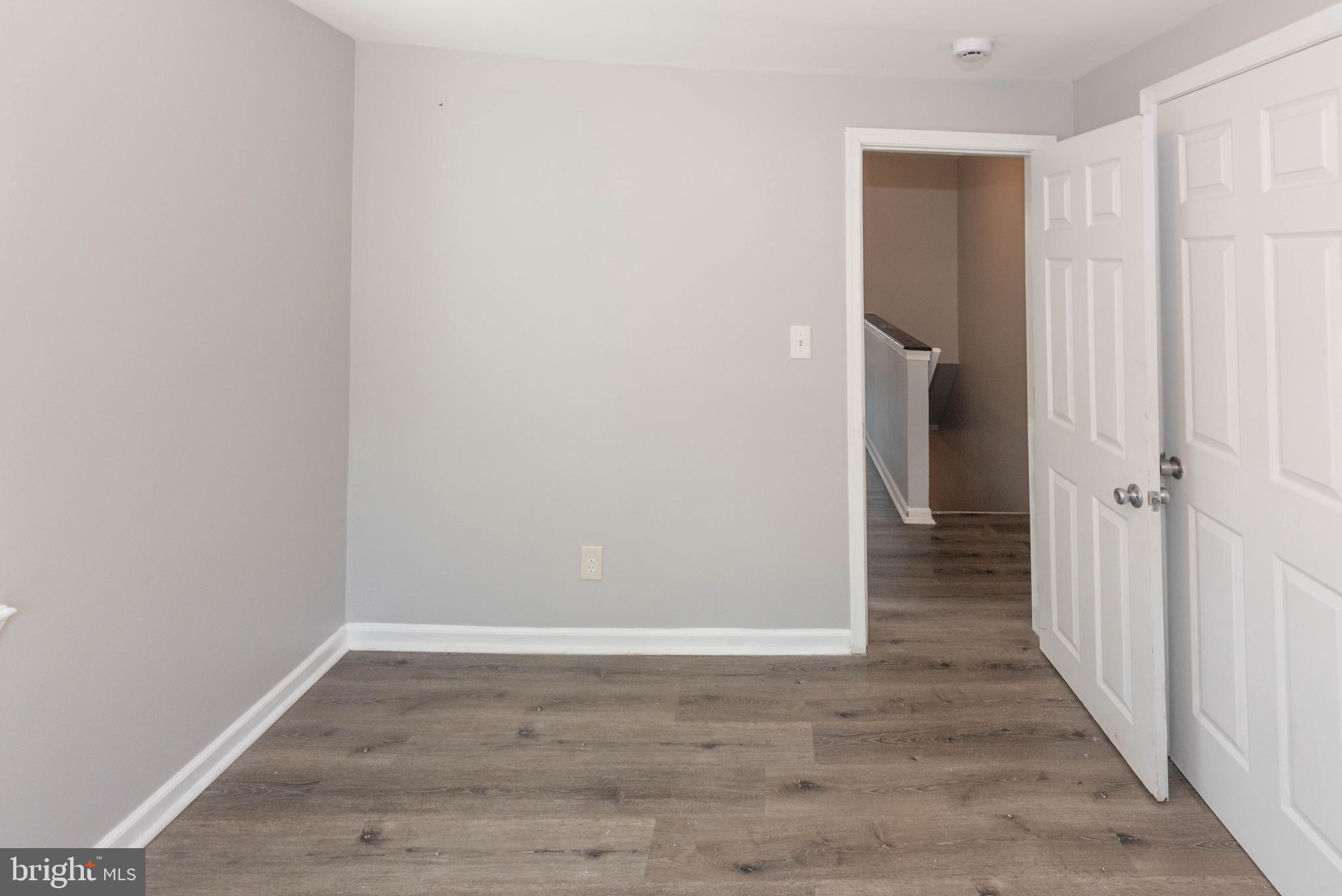 BRIDGEVIEW - GREENLAWN - Residential