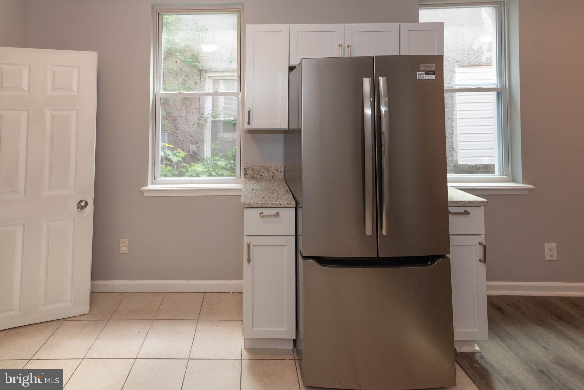 BRIDGEVIEW - GREENLAWN - Residential