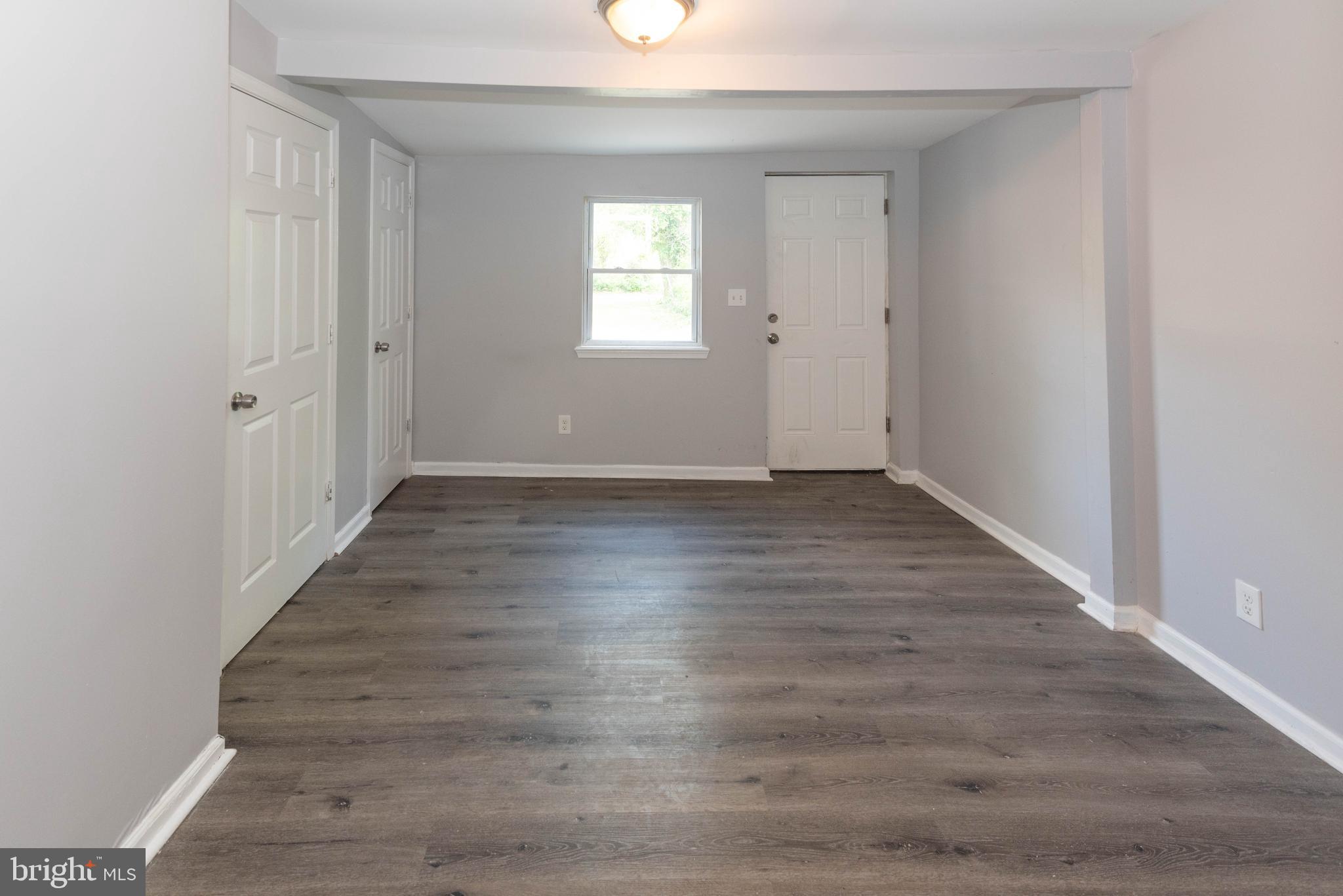 BRIDGEVIEW - GREENLAWN - Residential