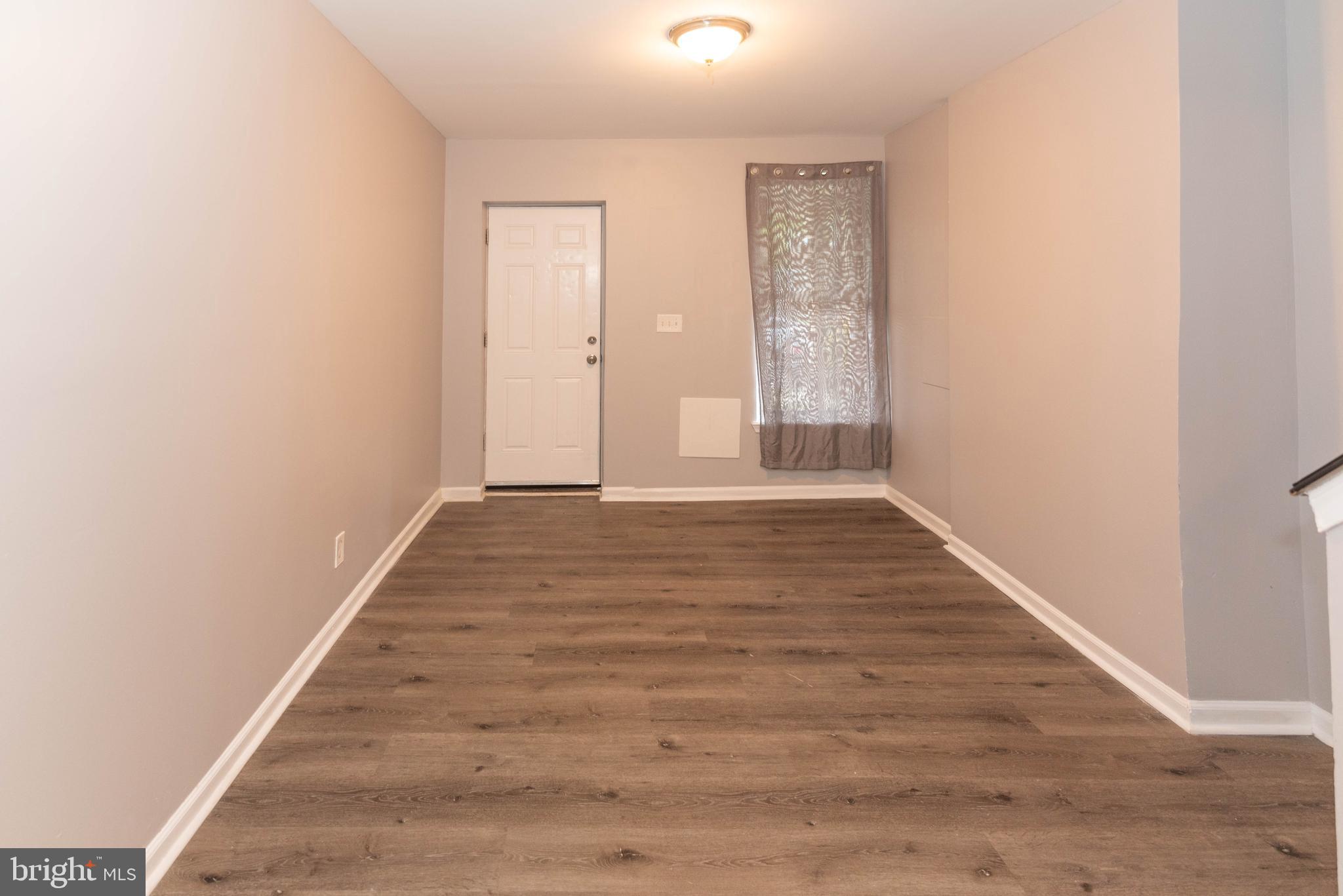 BRIDGEVIEW - GREENLAWN - Residential