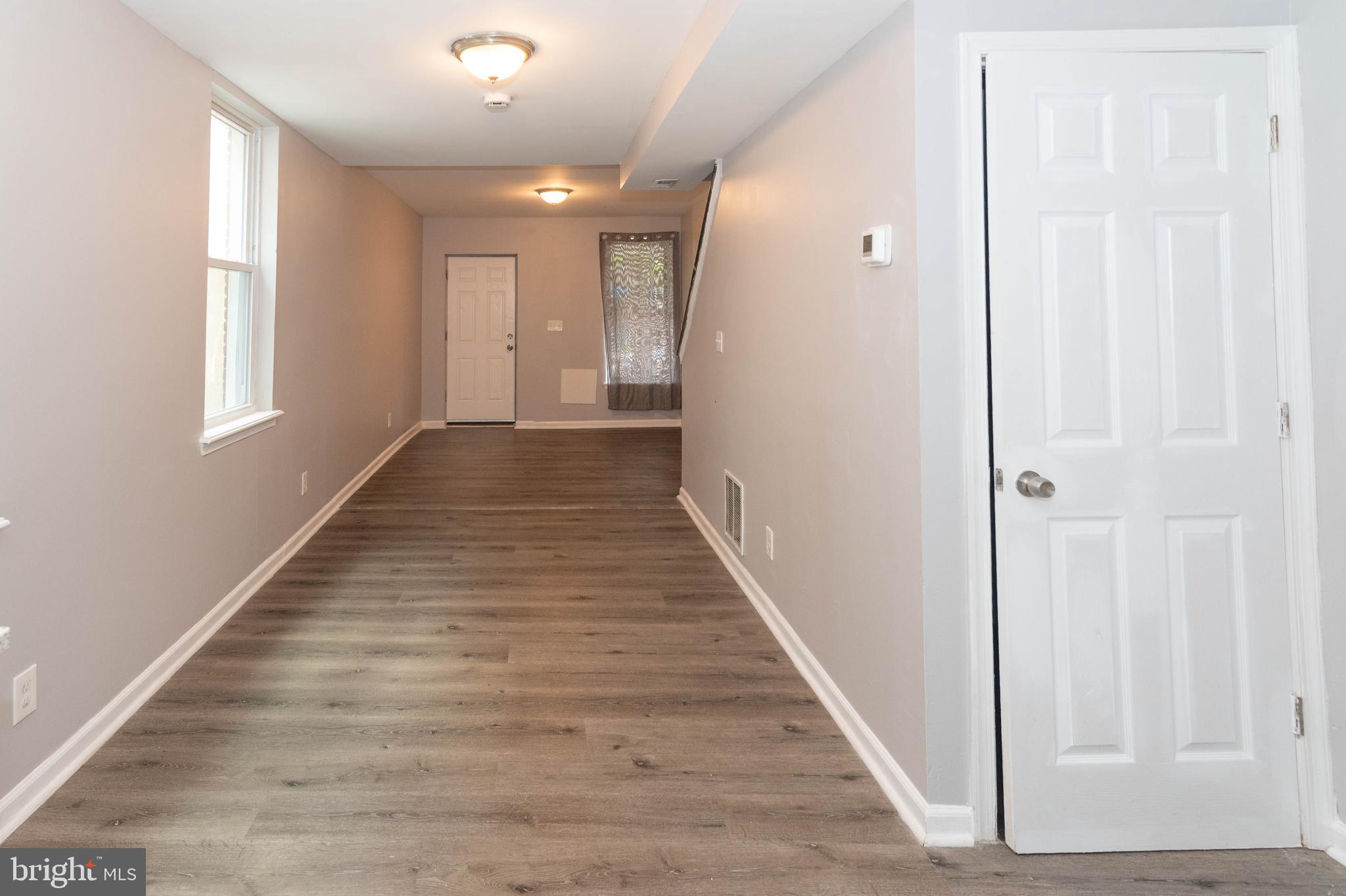 BRIDGEVIEW - GREENLAWN - Residential