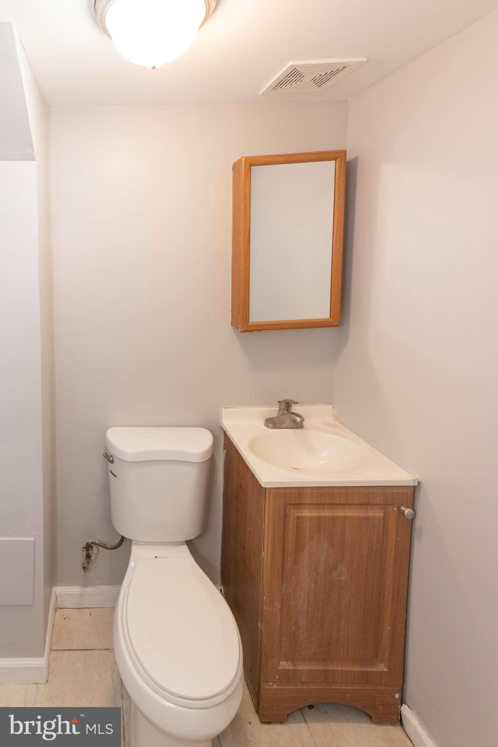 BRIDGEVIEW - GREENLAWN - Residential